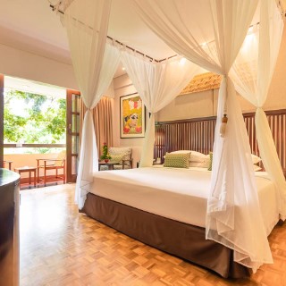 bintang-bali-resort-romantic-room